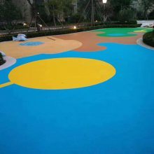 【鑫威 幼兒園塑膠地面 混合型塑膠跑道 價格優惠圖片】鑫威 幼兒園塑膠地面 混合型塑膠跑道 價格優惠