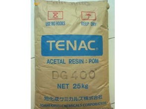 賽鋼料pom塑膠原料 環保pom塑膠原料