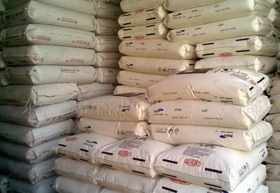 【長(zhǎng)期TPE 6000-45(圖) 高韌性耐寒】?jī)r(jià)格_廠家_圖片