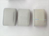 供應(yīng)手表塑膠枕頭,橢圓形塑膠枕頭,手表展示枕頭,工藝小枕頭。_包裝_世界工廠網(wǎng)中國(guó)產(chǎn)品信息庫(kù)