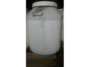 塑化增強劑 供應產品 東莞市厚街潤慈塑膠廠