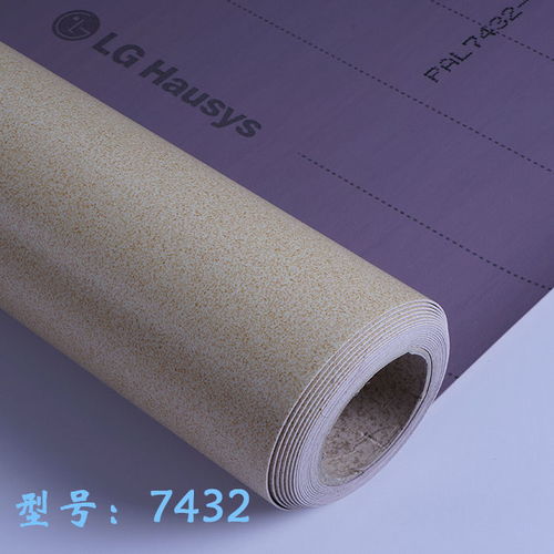 lg加厚耐磨防水地板革家用環保電熱炕毛坯房榻榻米火炕pvc地板革