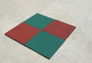 蘇州塑膠網球場施工單位 蘇州塑膠籃球場施工企業 ,蘇州塑膠網球場施工單位 蘇州塑膠籃球場施工企業 生產廠家,蘇州塑膠網球場施工單位 蘇州塑膠籃球場施工企業 價格