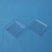 塑膠地板革產品圖片|圖片大全|圖片庫