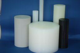 蓋爾進口pom ptfe板 98.00元 公斤