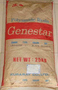 聚酰胺pa9t 尼龍9t 塑膠原料,聚酰胺pa9t 尼龍9t 塑膠原料生產廠家,聚酰胺pa9t 尼龍9t 塑膠原料價格