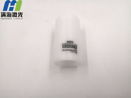 不銹鋼激光雕刻加工報價 廠家