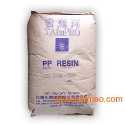 庫存pp美國液氮 mfx700 10hs pp塑膠,庫存pp美國液氮 mfx700 10hs pp塑膠生產廠家,庫存pp美國液氮 mfx700 10hs pp塑膠價格