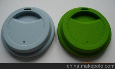 供應(yīng)耐磨防滑實(shí)用茶杯蓋 廠家低價(jià)直銷 時(shí)尚產(chǎn)品圖片,供應(yīng)耐磨防滑實(shí)用茶杯蓋 廠家低價(jià)直銷 時(shí)尚產(chǎn)品圖片大全,深圳市佰藝德五金塑膠制品-