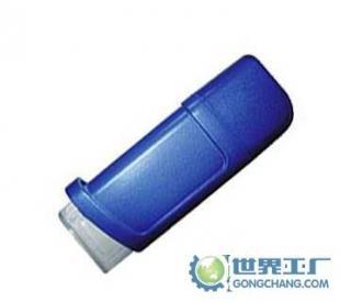 廠家直銷 新款時(shí)尚高檔 塑膠上下蓋 合縫 經(jīng)典款式U盤_數(shù)碼、電腦_世界工廠網(wǎng)中國產(chǎn)品信息庫