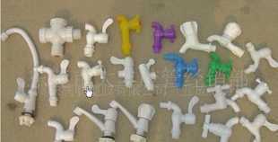 塑膠水龍頭價(jià)格_塑膠水龍頭廠家_世界工廠網(wǎng)產(chǎn)品信息庫