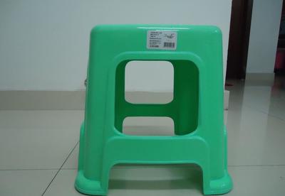 【嘉星:6022-B 耐沖級(jí)凳子 雅色:紅、藍(lán)、綠】?jī)r(jià)格_廠家_圖片 -