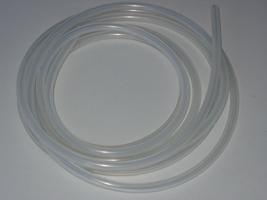 TPU透明醫(yī)用食品級膠管 高清圖片展示與東莞市天麒麟醫(yī)部塑膠五金廠介紹