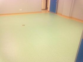 塑膠 現(xiàn)代文明的基石與雙刃劍