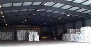 上海高橋供應(yīng)ABS塑膠原料3504，滿足多元工業(yè)需求