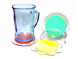 鴻威塑膠制品廠 專業(yè)塑膠制造，品質(zhì)與創(chuàng)新同行